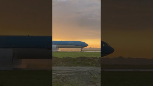 Today we celebrate International Aviation Day ✈️✨