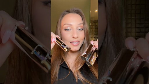 @d@diormakeupow! 💗