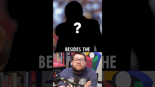 Worst busts in NFL Draft history