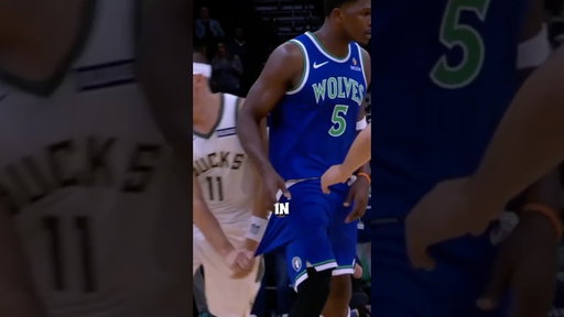 Tyler Herro Did What????
