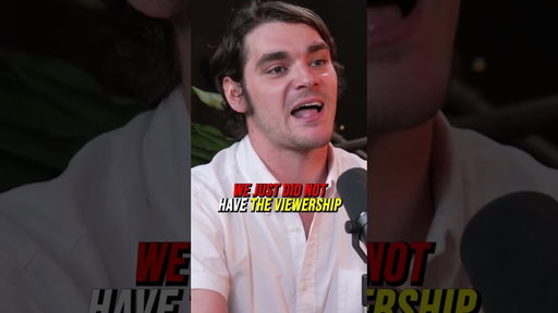 Breaking Bad Paid Walt Jr Minimum Wage 💀