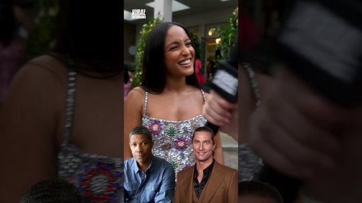 Who is your favorite actor?📽️👇           #viralinterviews #streetinterviews #actors #grmgala #shorts