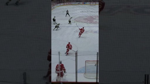 Goalie Goal AGAIN?! Carter George Makes OHL History