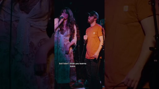 can’t believe y’all have streamed “Crazy as Me” over 1 million times on Spotify alone 🤯