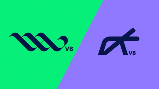 LIVE STREAM | LOVB Nebraska at LOVB Austin | January 7, 2026 at 5 pm Central/6 pm Eastern