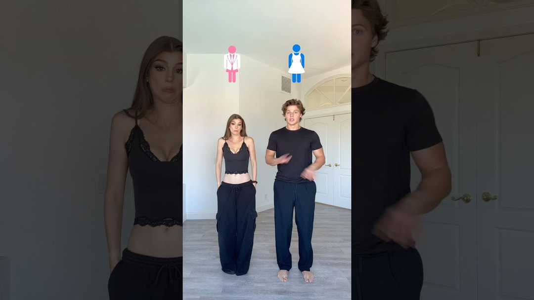 Would you wear it?
