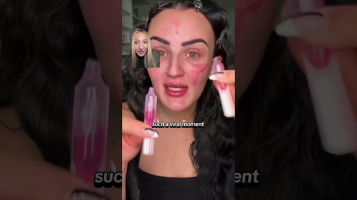 The next trend in beauty and skincare: innovation with application