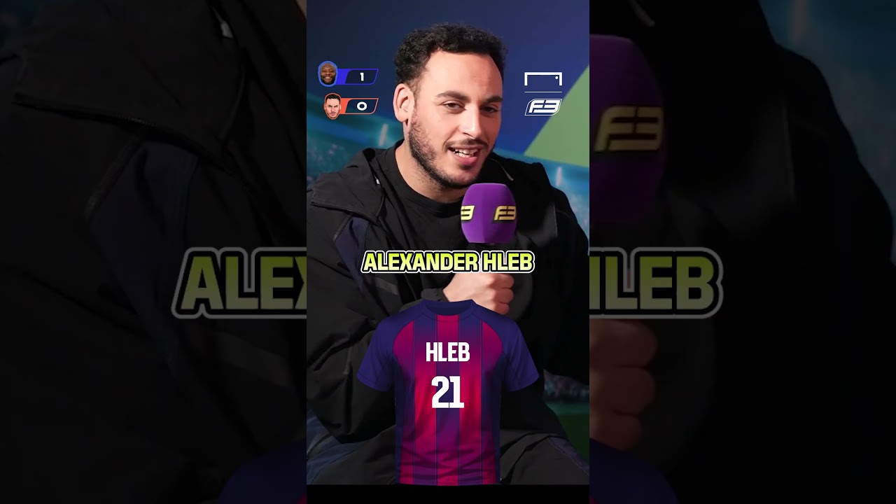 NAME 2 CLUBS 1 PLAYER with GALLAS 🔥 #football #soccer #shorts