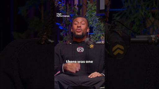 Iwobi made Arteta RAGE 😡