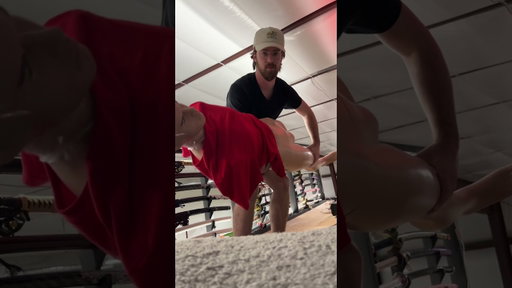 Cómo ahuyentar a los enemigos y a los espíritus malignos    👻