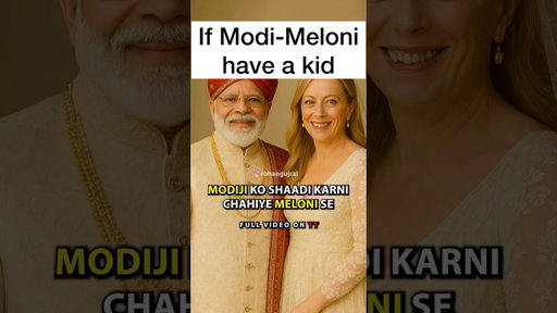 Melody juniors❤️     #standupcomedy #comedy #funny #melody #rohangujral