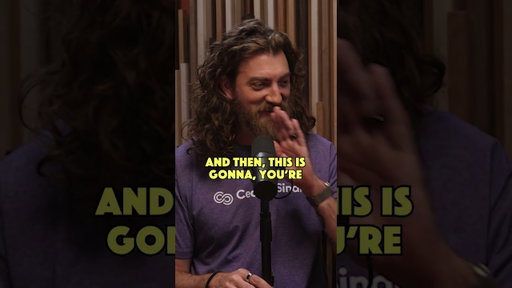 Rhett is the Perfect Patient