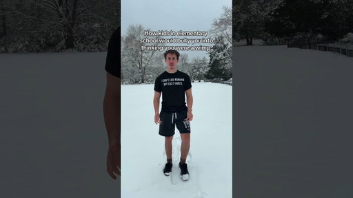 Really felt like a wimp 😭 #shorts #viral #relatable #real #funny