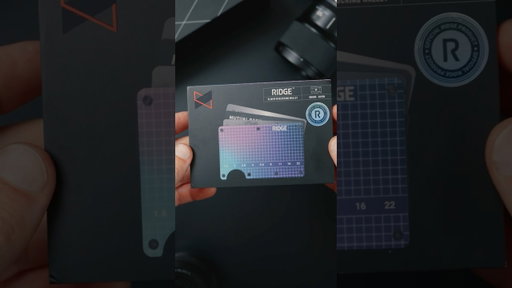 MKBHD's photography background meets our engineering precision