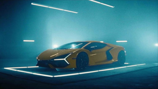 Driven by Dreams