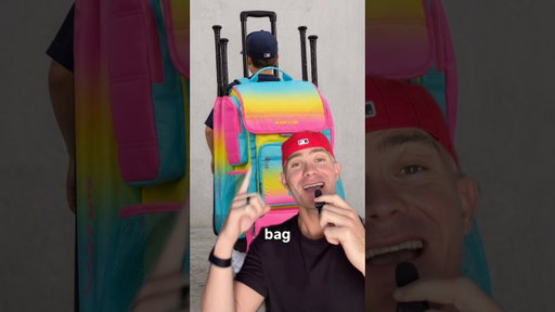 What your Bag says about you 😂😂