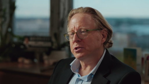 "It's Like Having a Superpower" — How a Boston Law Firm Is Using Legal AI to Fight for Clients