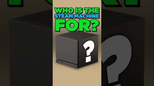 Who Wants This?