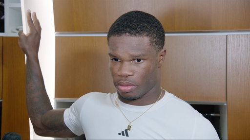 Jaguars Players on Fast Start to Season, Keeping Momentum | Jacksonville Jaguars
