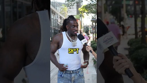 Nah... Bro did NOT hold back 😭 #shorts