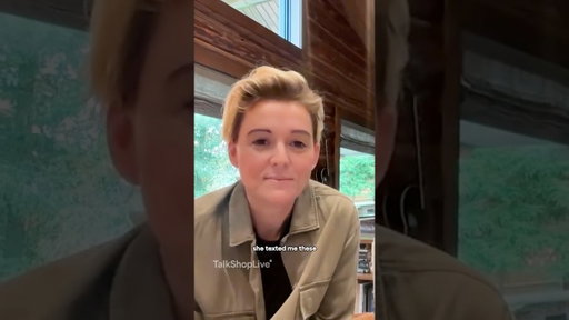 Brandi Carlile is setting the record straight on those “divorce album” rumors 💬