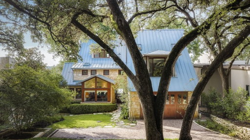 2905 Westlake Cove, Austin, TX 78746