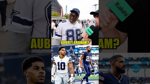 1968 Aubrey Graham was ELITE 😭😭 #nfl #nflfootball #nflhighlights #nflnews