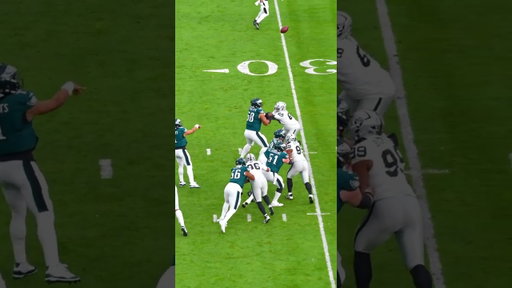 The throw. The catch. The Grinch in the background... pure cinema #shorts