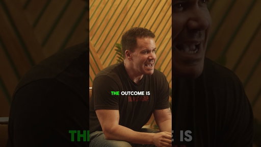 Here’s the truth: the moment you let emotion hijack a problematic file, the deal is already dead!