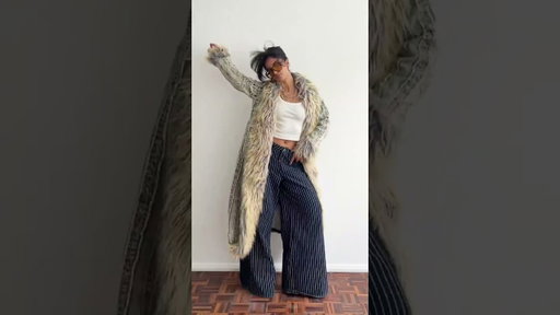 Now Trending: Fall Styles 🍂