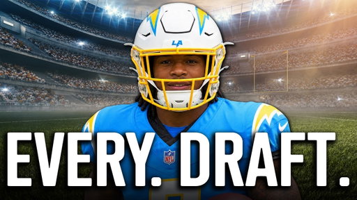 The 10 Players EVERYONE Is Drafting - 2026 Fantasy Football