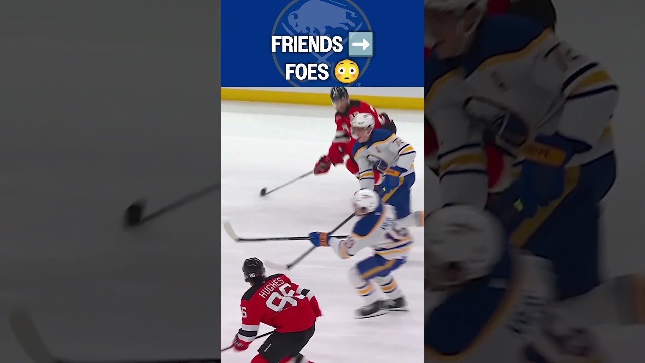 Olympic teammates clash 😳🇺🇸