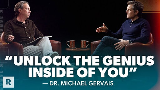 Performance Psychologist: The Hidden Things That Are Keeping You From Being a High Performer