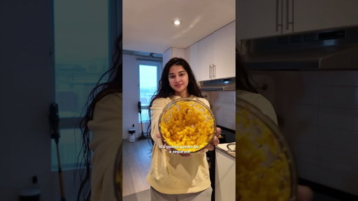 Make cozy Iftar with me 🤍🥝🍇🍌🍓 #ramadanrecipes  #iftarrecipe
