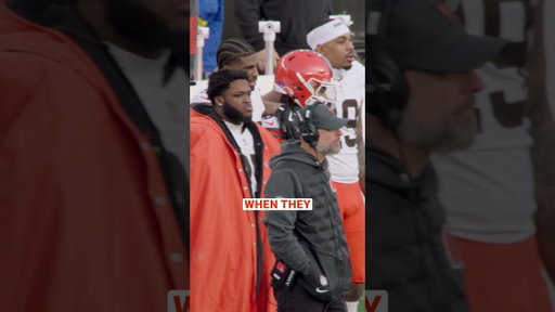 Shedeur's reaction to Game Winning FG!