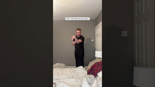 Matthews Mum is back! #comedy #comedyfilms #comedyshorts #shorts #short #funny #funnyvideo