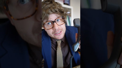 DEVENIR BELGE 🇧🇪🤣👑 QUI SERAIT INTÉRESSÉ PAR L’IDÉE ? 😂✍🏻 JE VEUX DES NOMS 👇🏻