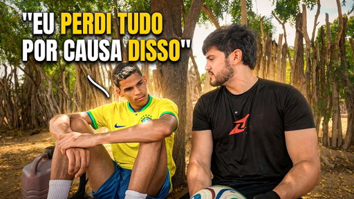COMO ESTÁ LUVA DE PEDREIRO (Segredos Nunca Revelados)