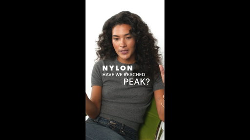 Olivia Dean Gives Us Her Hot Takes In 'Have We Reached Peak?'