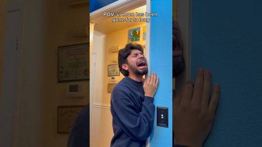 the worst feeling ever 😭 #shorts #comedyskit #skits #funny #funnyskit #hispanic