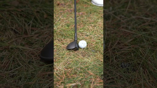 Mastering the punch out  #golf #qi4dhybrid