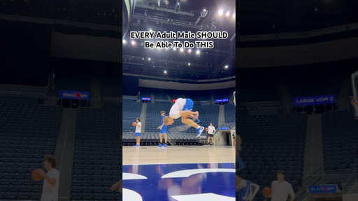 Do you agree? #athlete #meme #funny #sports #ytshorts