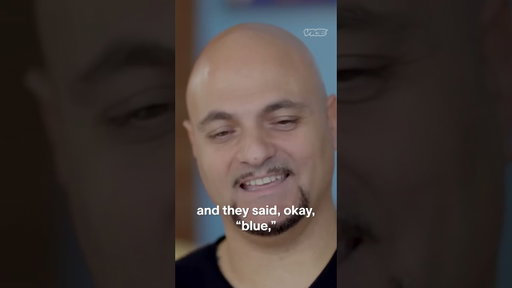 Deciphering the lyrics to Blue (Da Ba Dee)