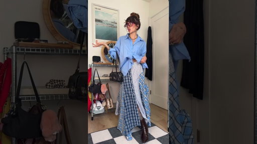 outfit roundup 🌟 #styleinspo #tomboystyle #casualoutfits #ootd