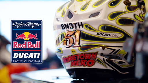 SEASON ONE | EP. 23 – UNADILLA