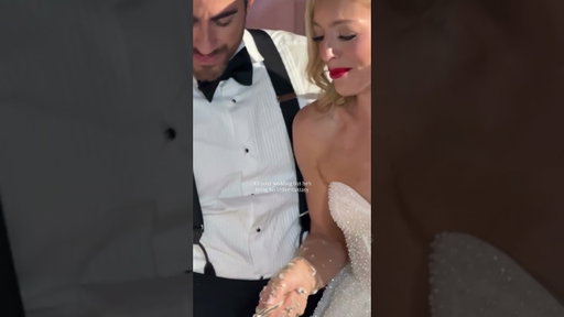 The way he fully committed to the bit… can’t even be mad 🍒 🎥