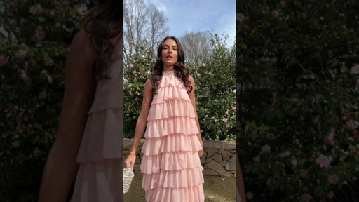 Wedding Guest Dresses by Destination 🌴