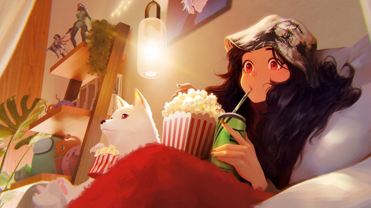 🔴LIVE! MARATHON, CS, THEN RESIDENT EVIL REQUIEM playthrough DAY 2