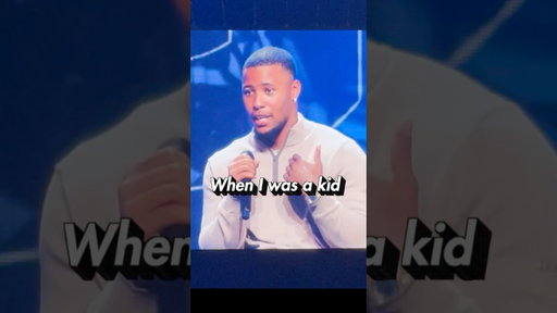 Saquon’s greatest greatest achievement of his life… 🏈🏆 #nfl #eagles #saquon #saquonbarkley #philly