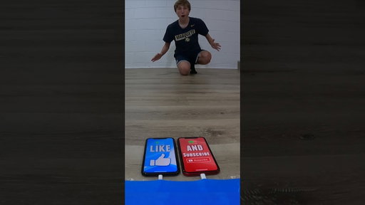 Top 10 iPhone Trick Shots (All Time)